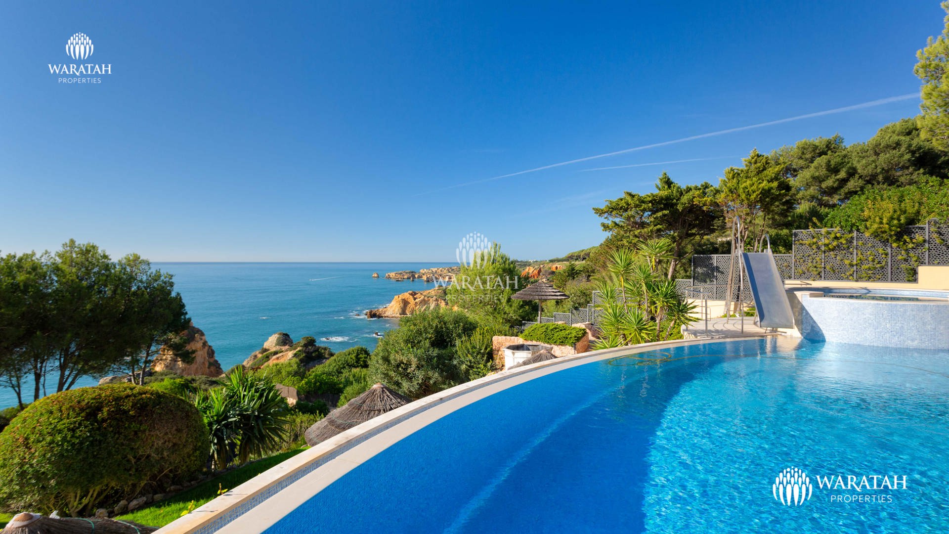 Villa Ocean Horizon (3 De 65)