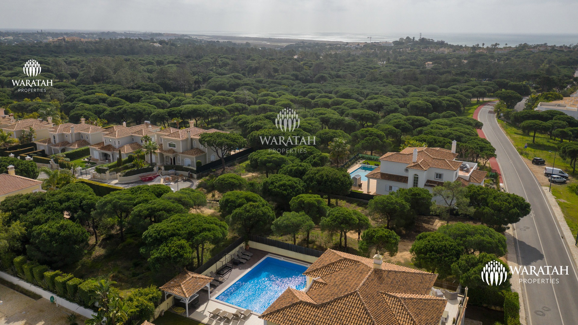 Waratah Plot Linnea WP Quinta Do Lago (12 Of 15)