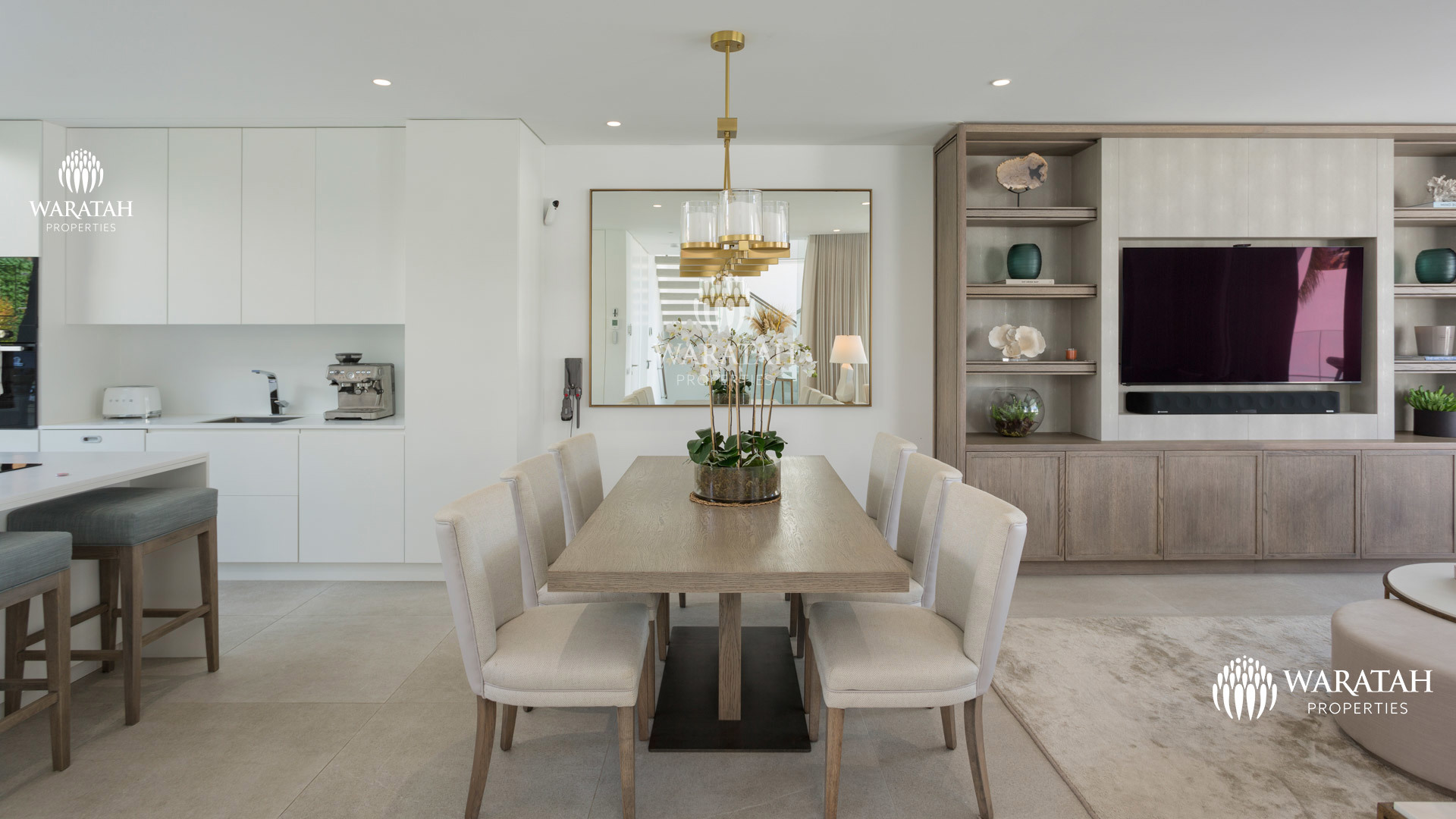 Villa Kasia Vilamoura Waratah Properties 33