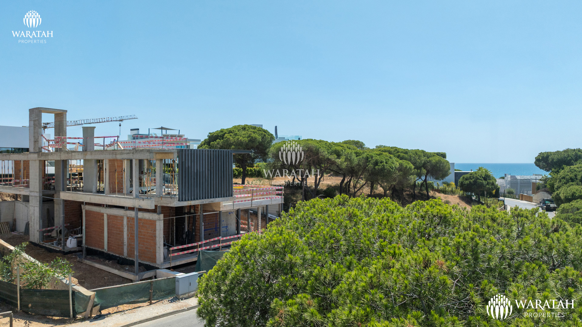 Plot Solo WP (34 De 38)