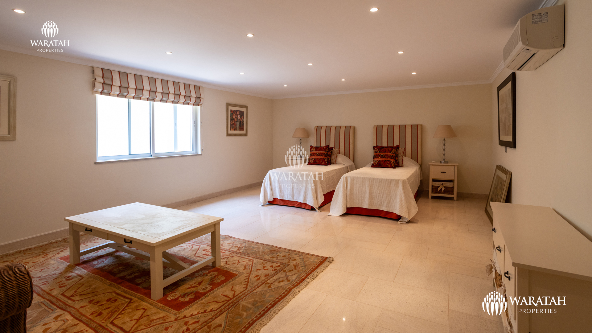 Villa Splendore QL WP (74)
