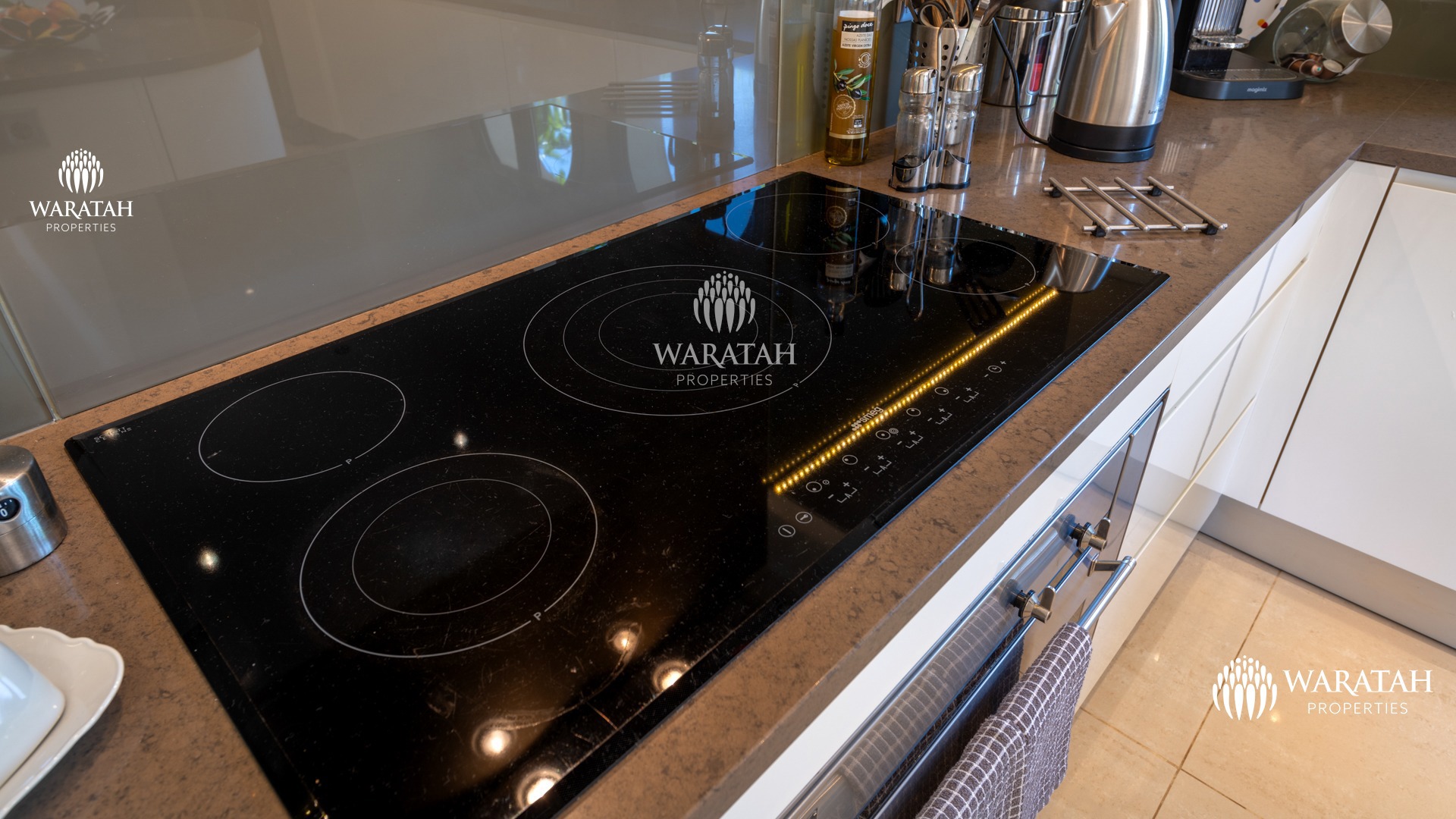 Villa Palmeira Waratah Properties (57 Of 89)