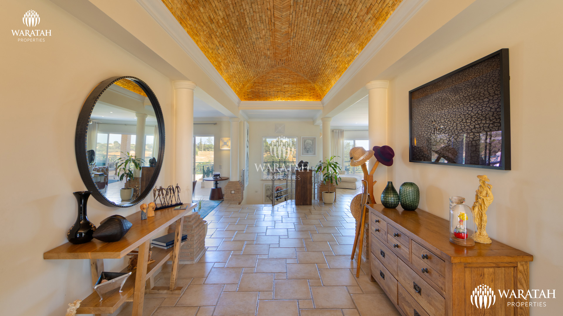 Core Porches WP (43 De 43)