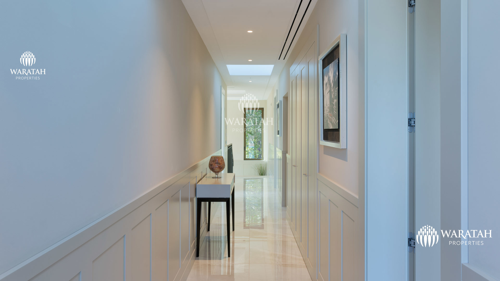Villa Oriana Quinta Do Lago Waratah Properties 16