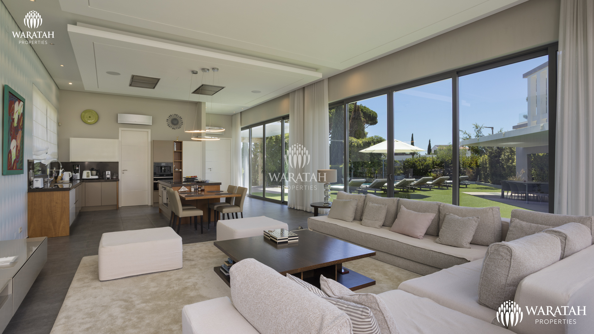 Villa Noah WP (44 De 45)