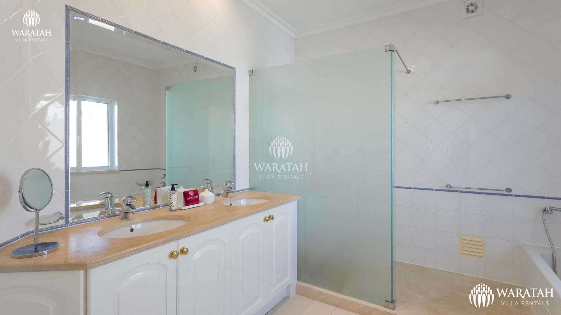 Townhouse Trudy VL WVR (5)