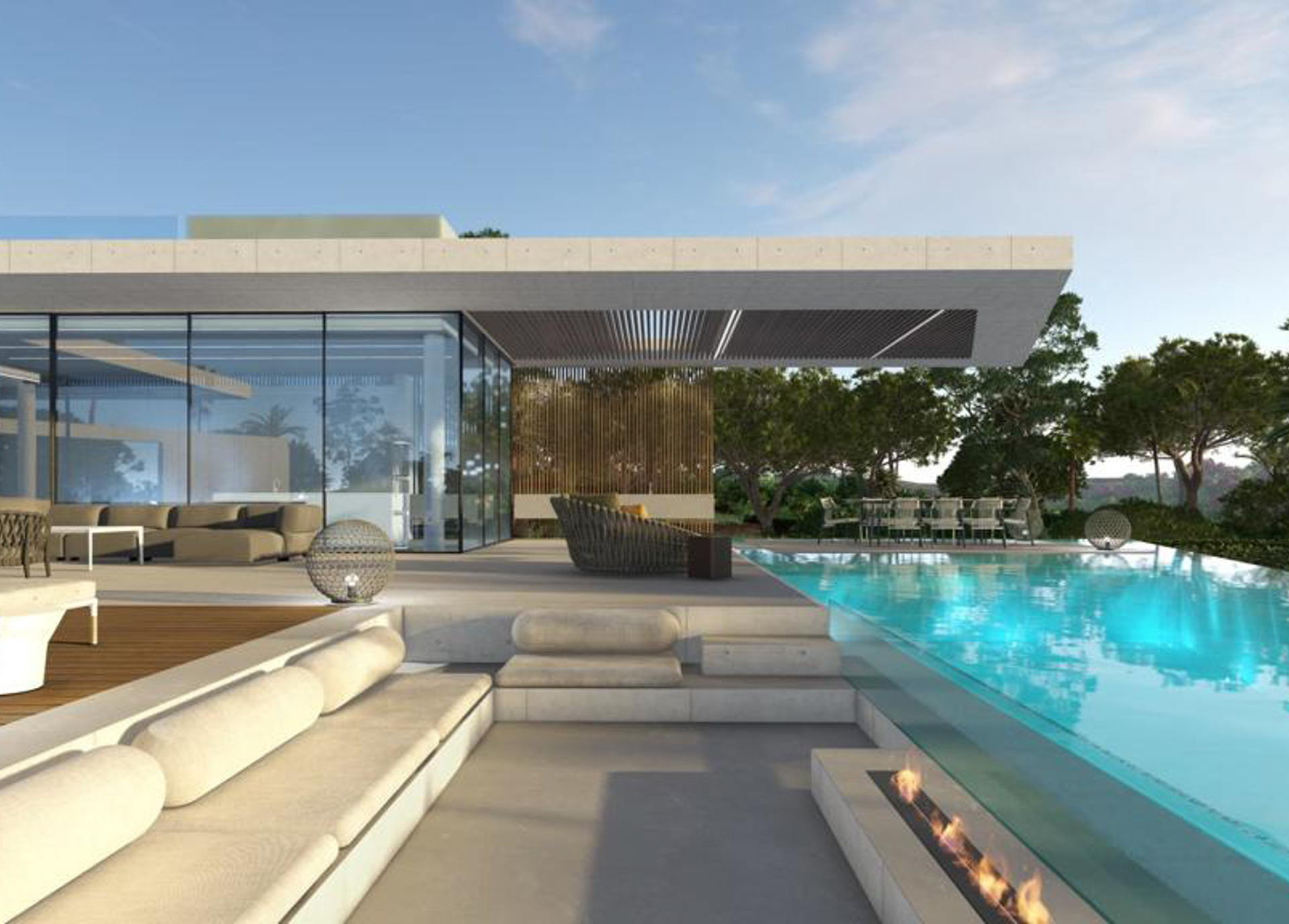Plot Sanabria Vale Do Lobo Waratah Properties 14