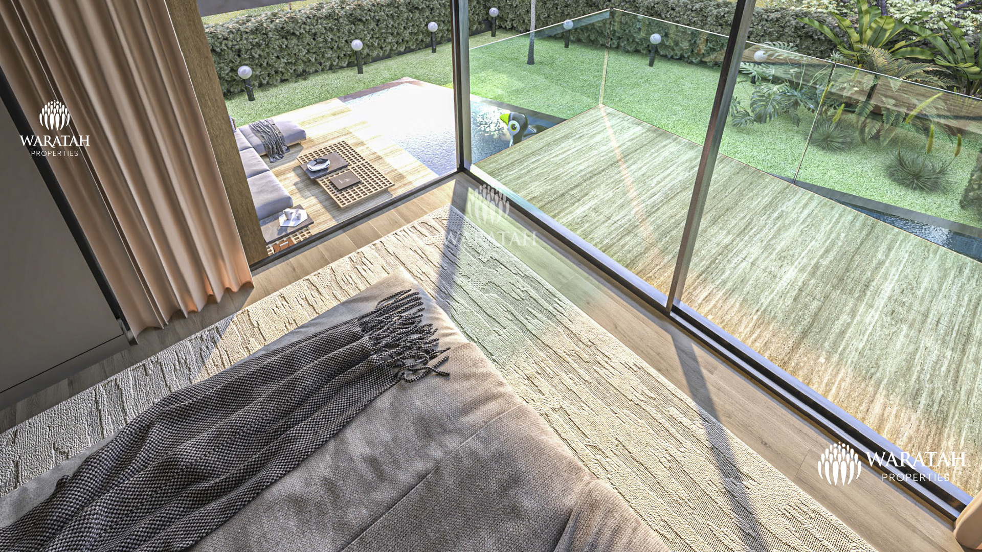Heaven Waratah Properties (17)