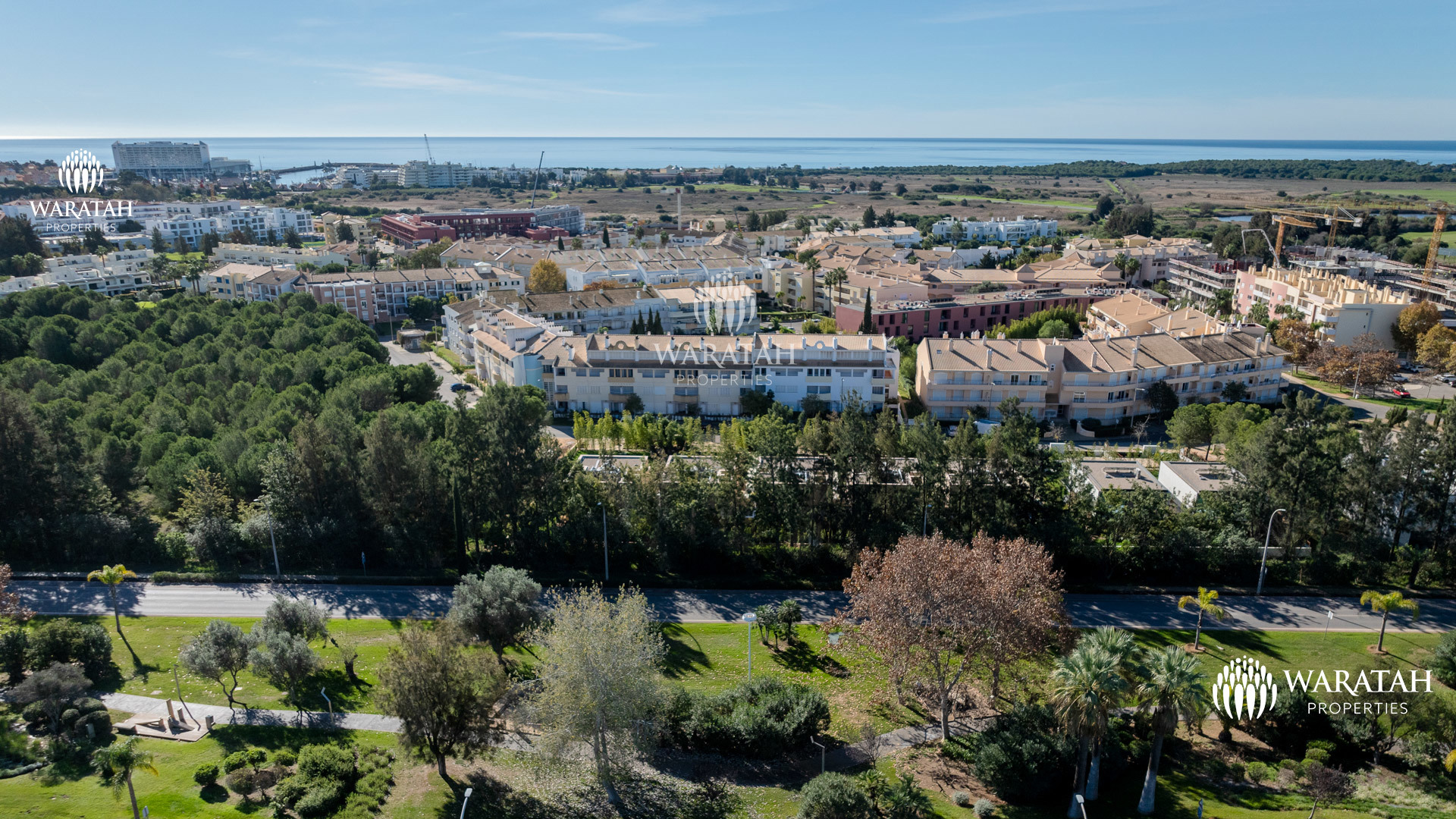 Villa Cassia Vilamoura Waratah Properties 3