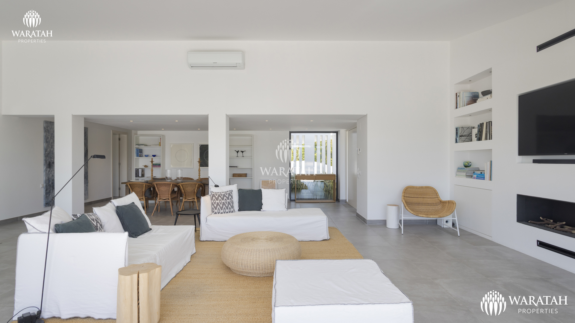 Villa Cypher WP (6 De 36)