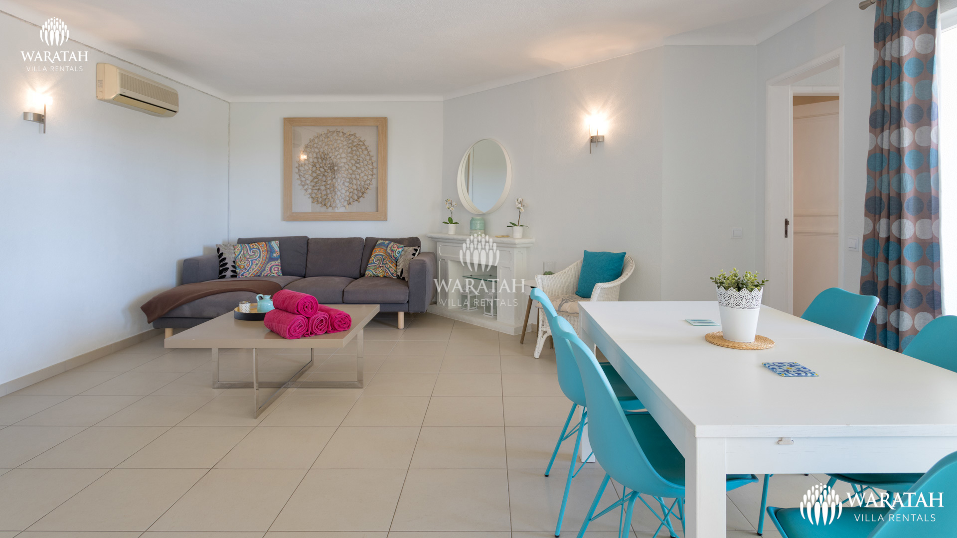 Apartment Sally VL WVR (7 De 18)