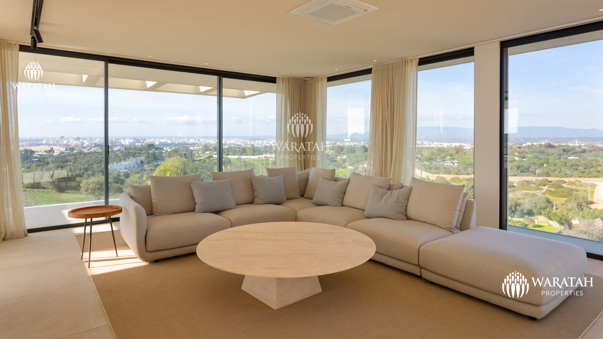 Quinta Da Boa Nova Waratah Properties 27