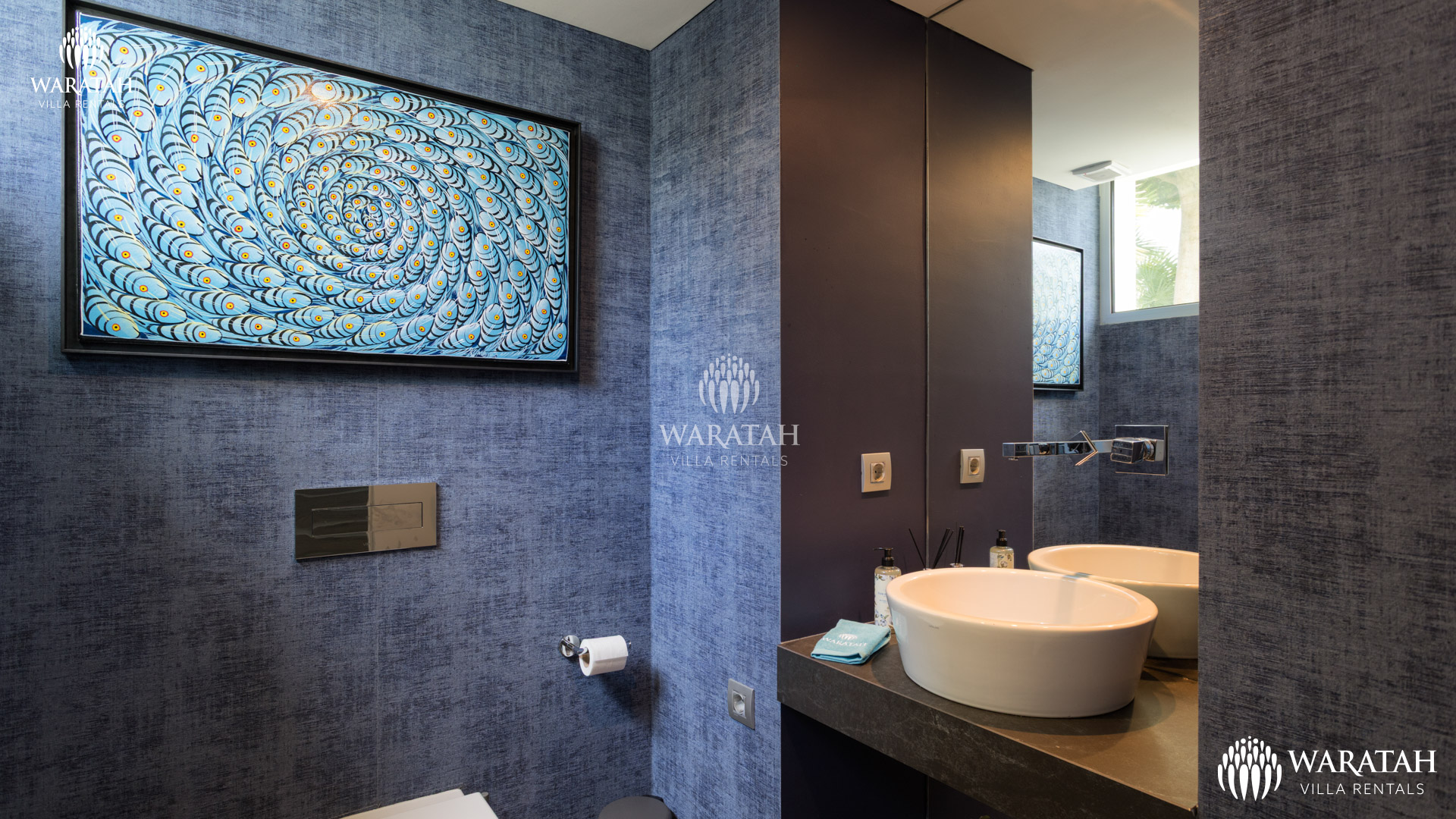 Villa Allure Vale Do Lobo Waratah Villa Rentals (11 Of 47)