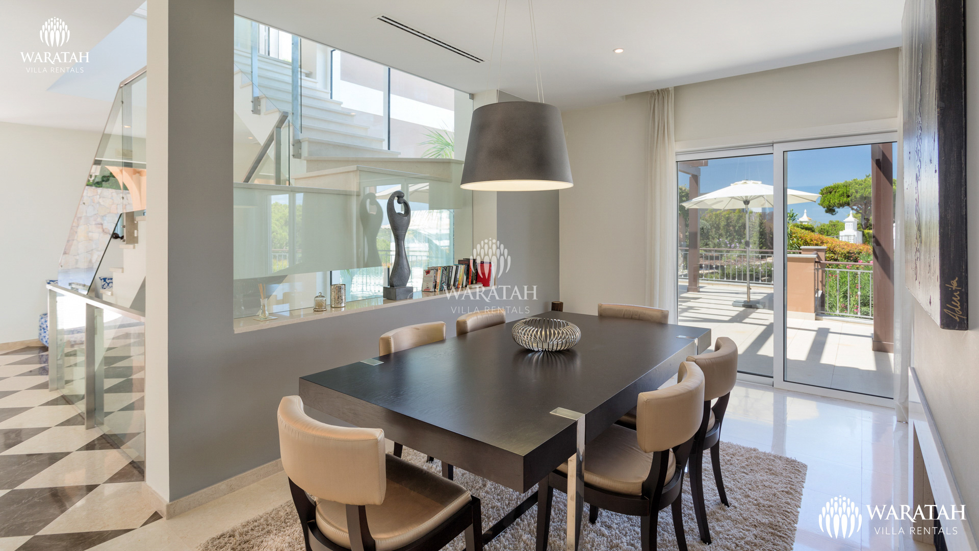 Villa Citrine WVR VL (2)