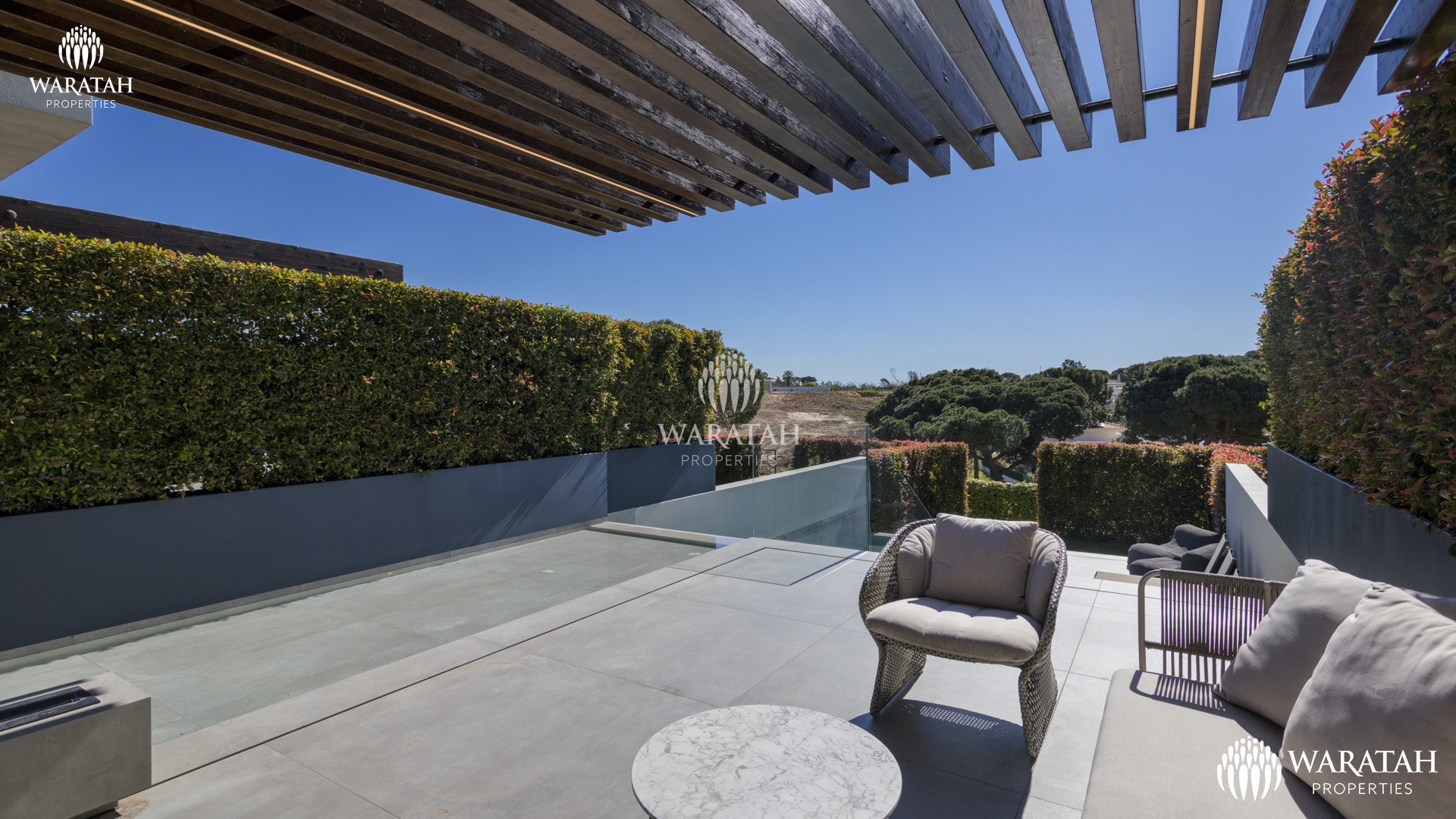 Townhouse Jade WP (5 De 35)