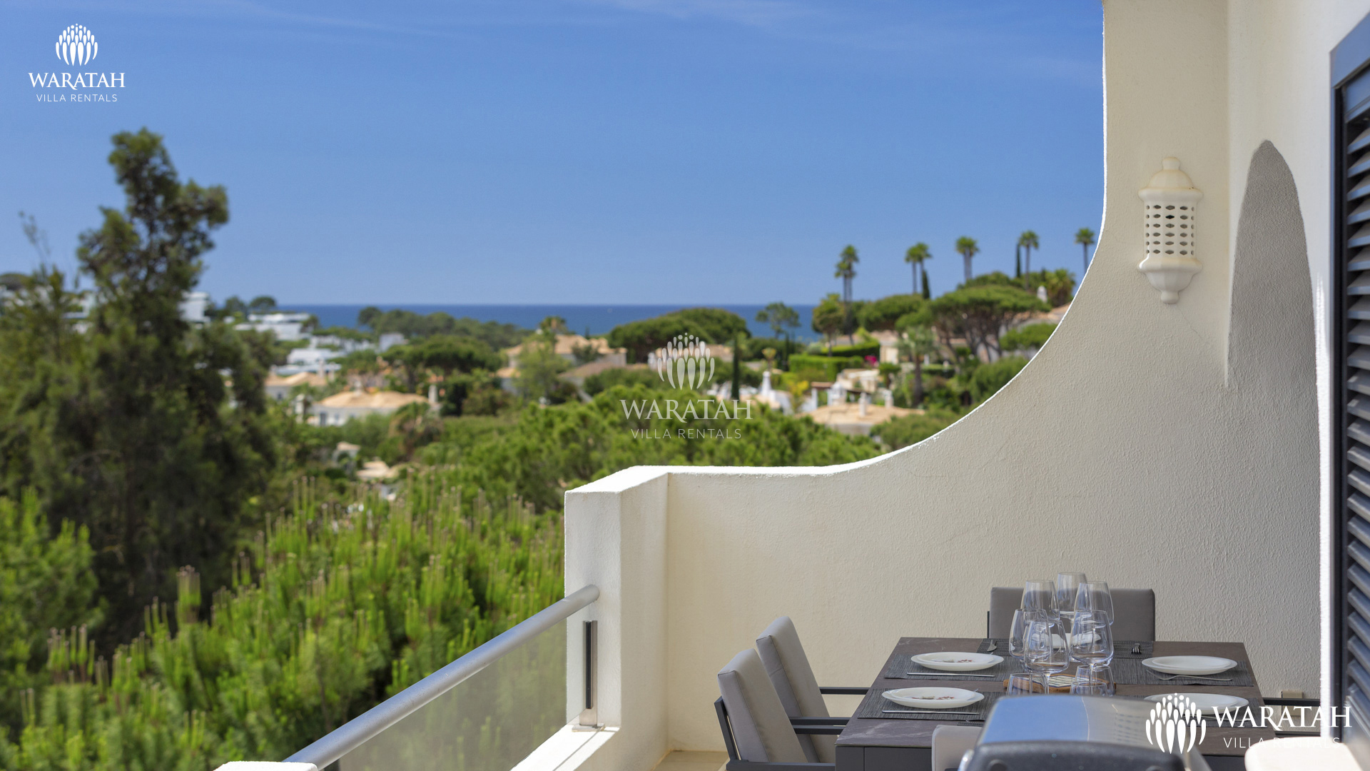 Apartment Sienna Vale Do Lobo Waratah Properties (10)