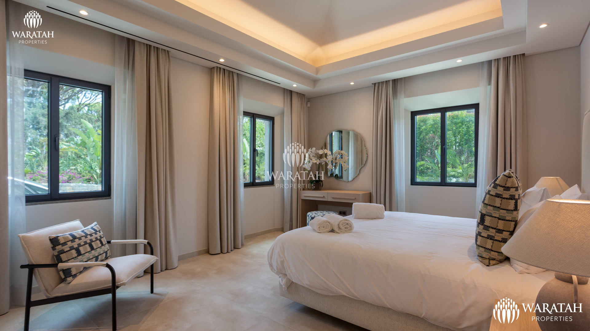 Villa Sandor Wp (26 De 106)