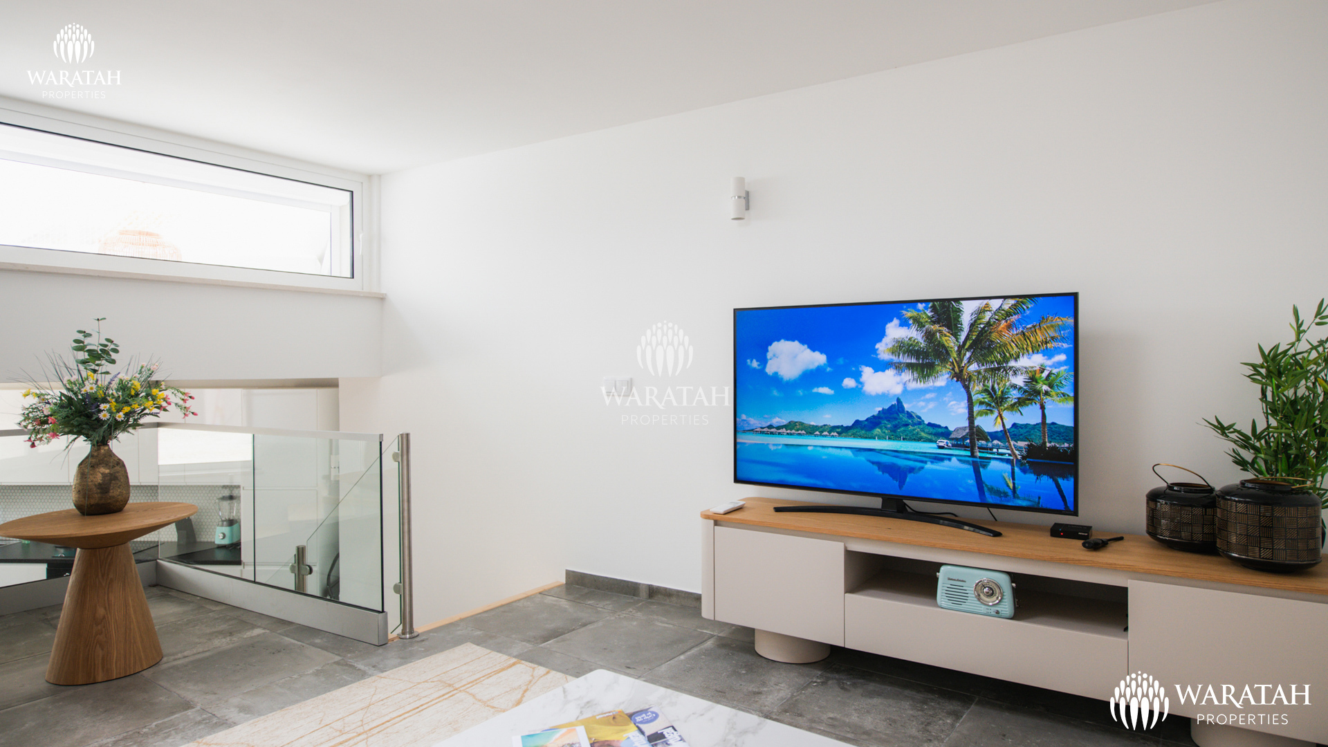 Townhouse Avis WP (11 De 45)