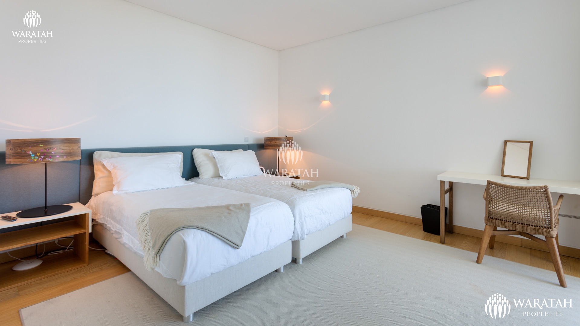 Apartment Sita Monte Rei Waratah Properties 19