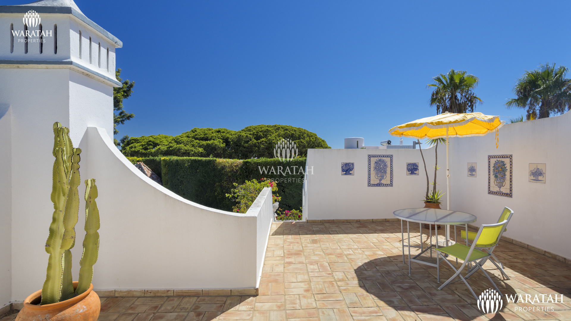 Villa Corbus DD WP (9 De 22)