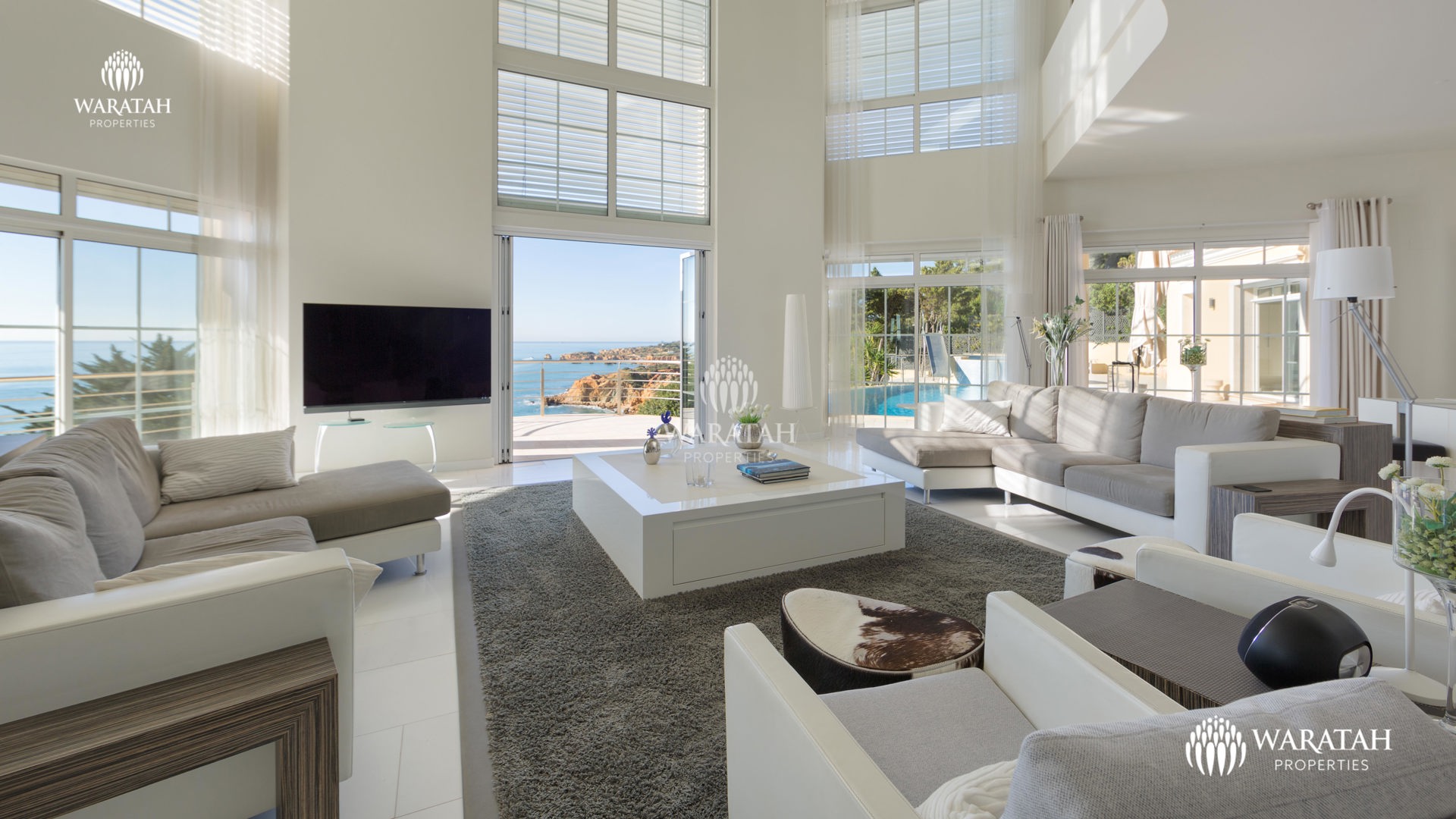 Villa Ocean Horizon (12 De 32)
