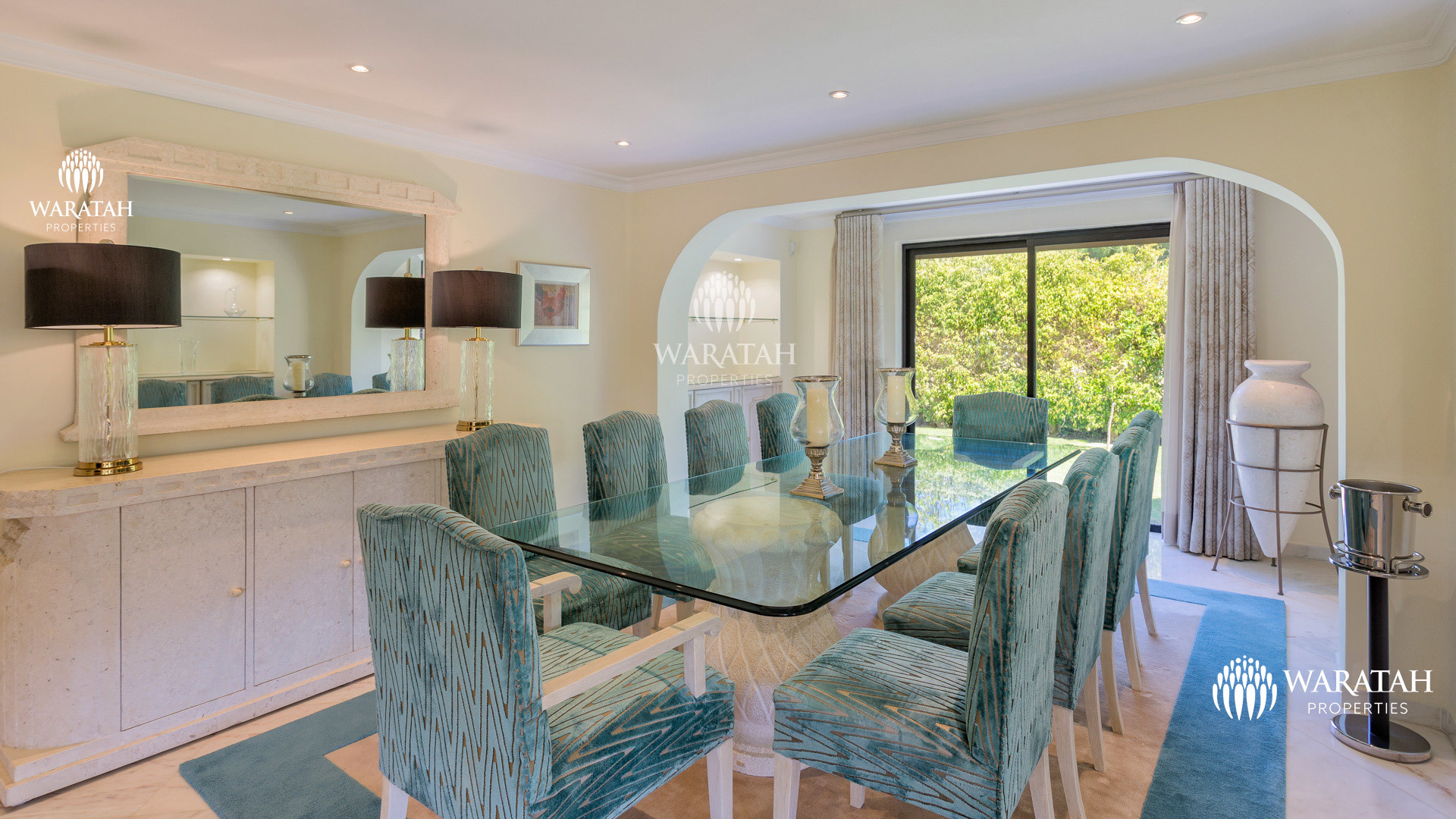 Waratah Apartment Jiang WP Vale Do Lobo (16 Of 47)