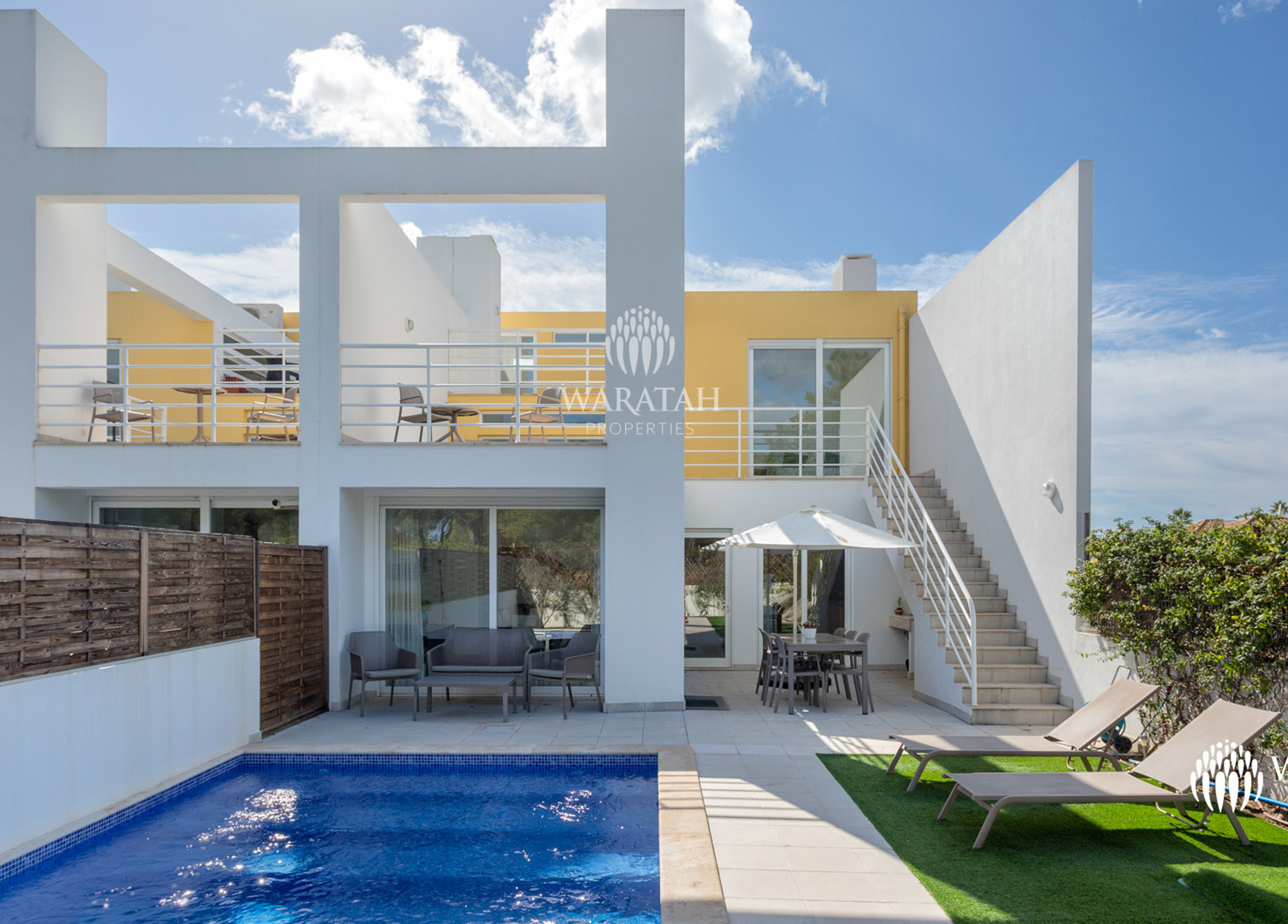Villa Khora WP (3 Of 29)