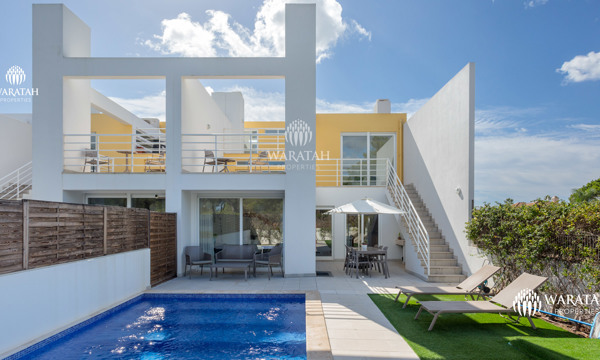 Villa Khora WP (3 Of 29)