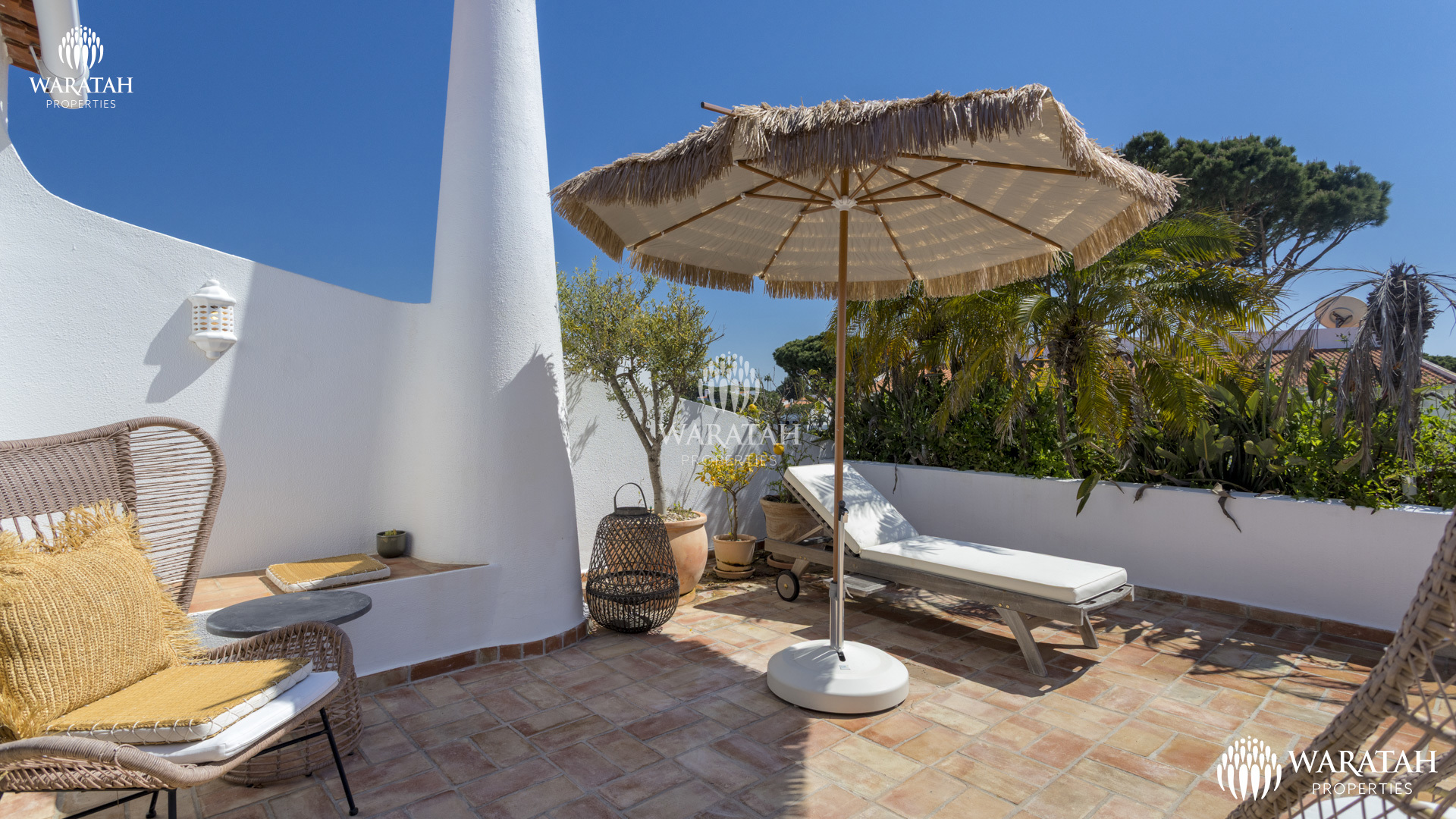 Townhouse Carina WP (15)