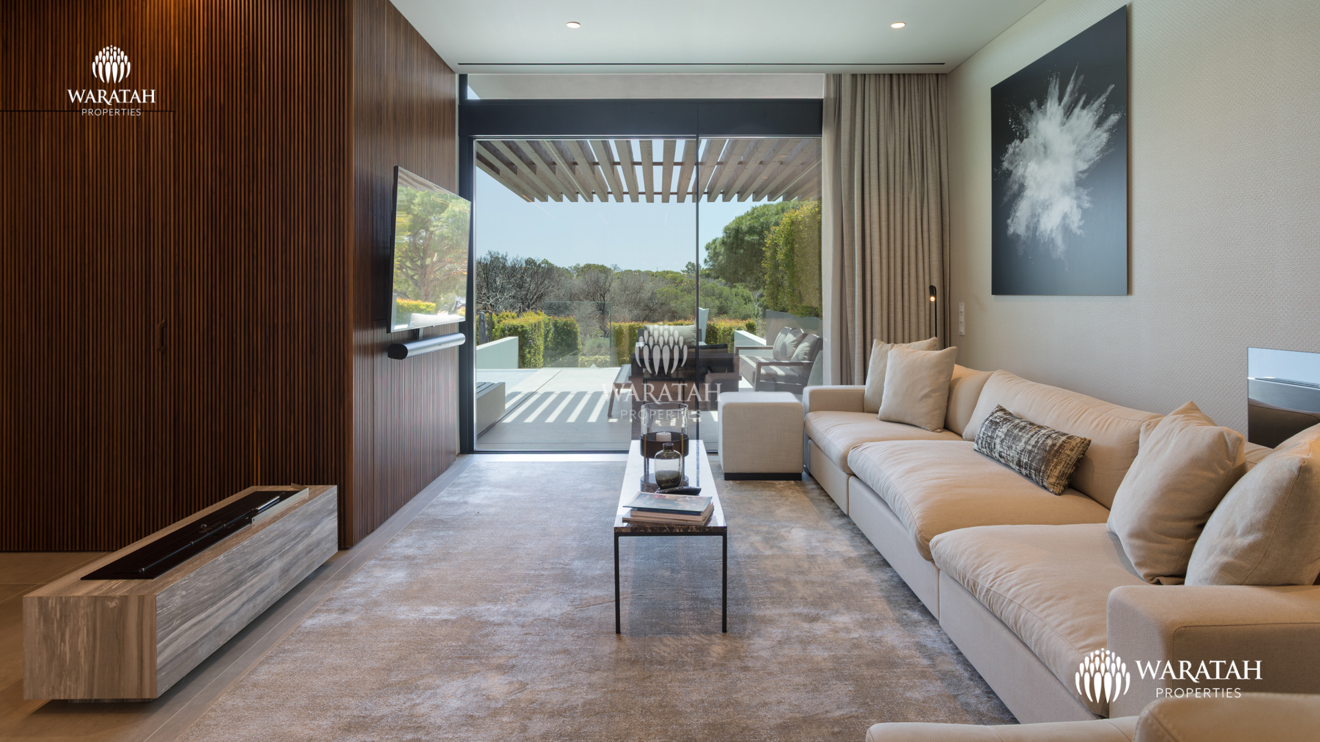 Townhouse Stellata Wp (5)