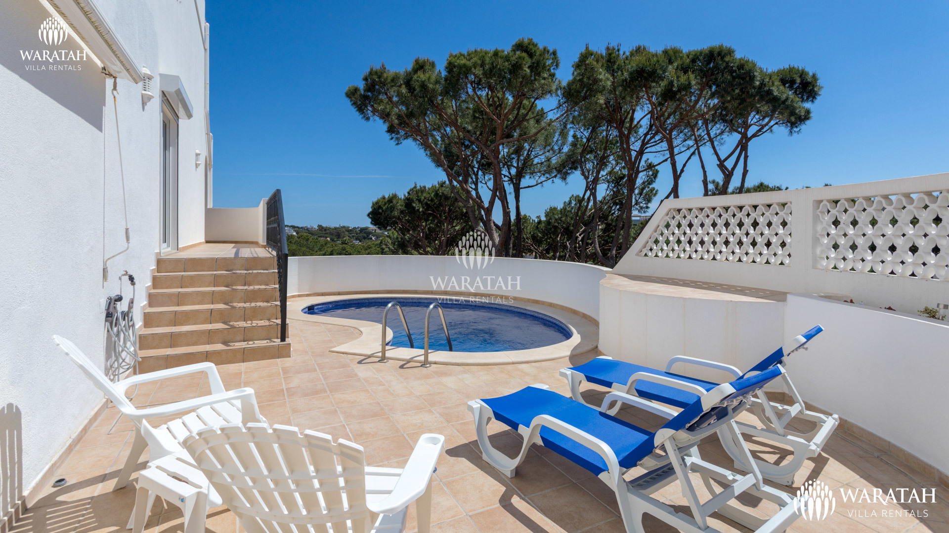 Apartment Cielo Vale Do Lobo Waratah Villa Rentals (18)