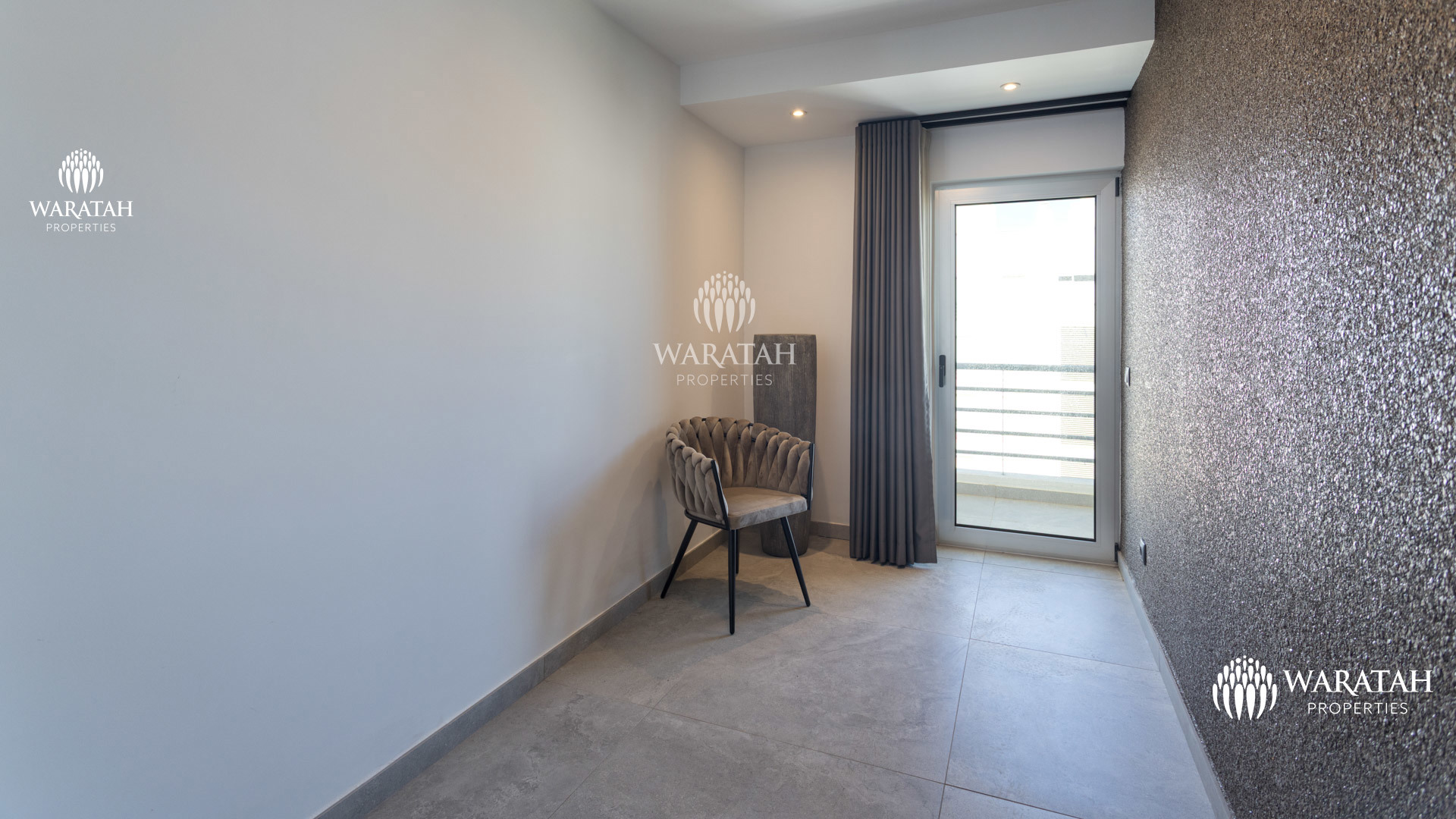 Apartment Dolce Portimão Waratah Properties 20