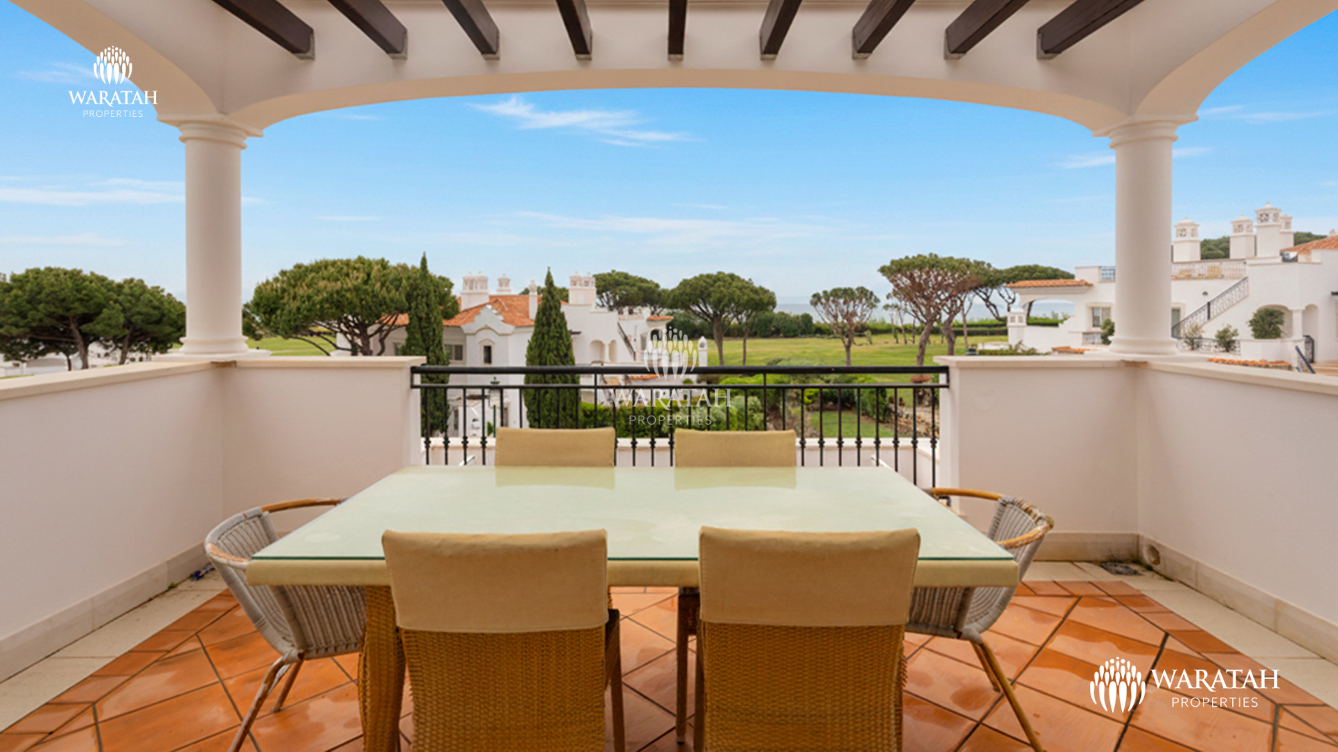 Apartment Clara DDBC WP (1)