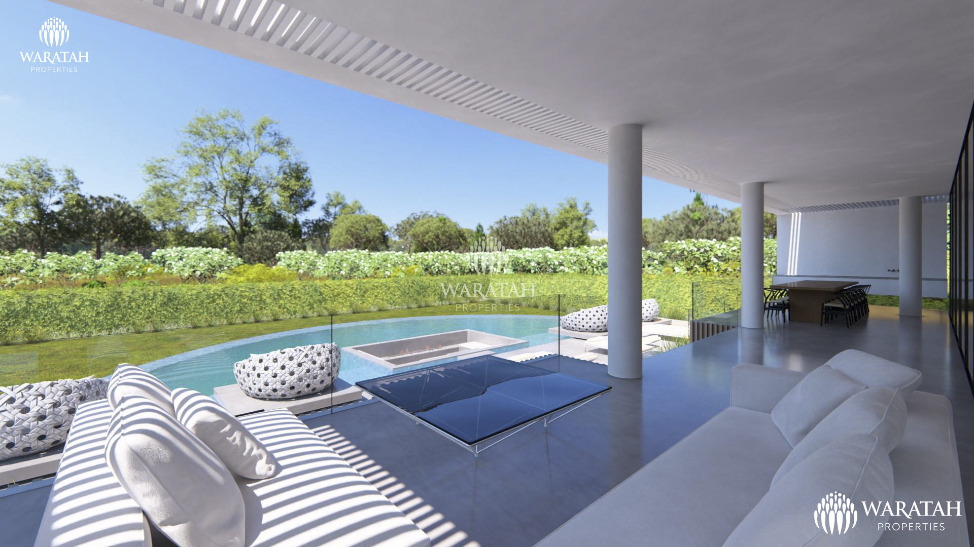 Project Villa Elegance WP (8 De 9)