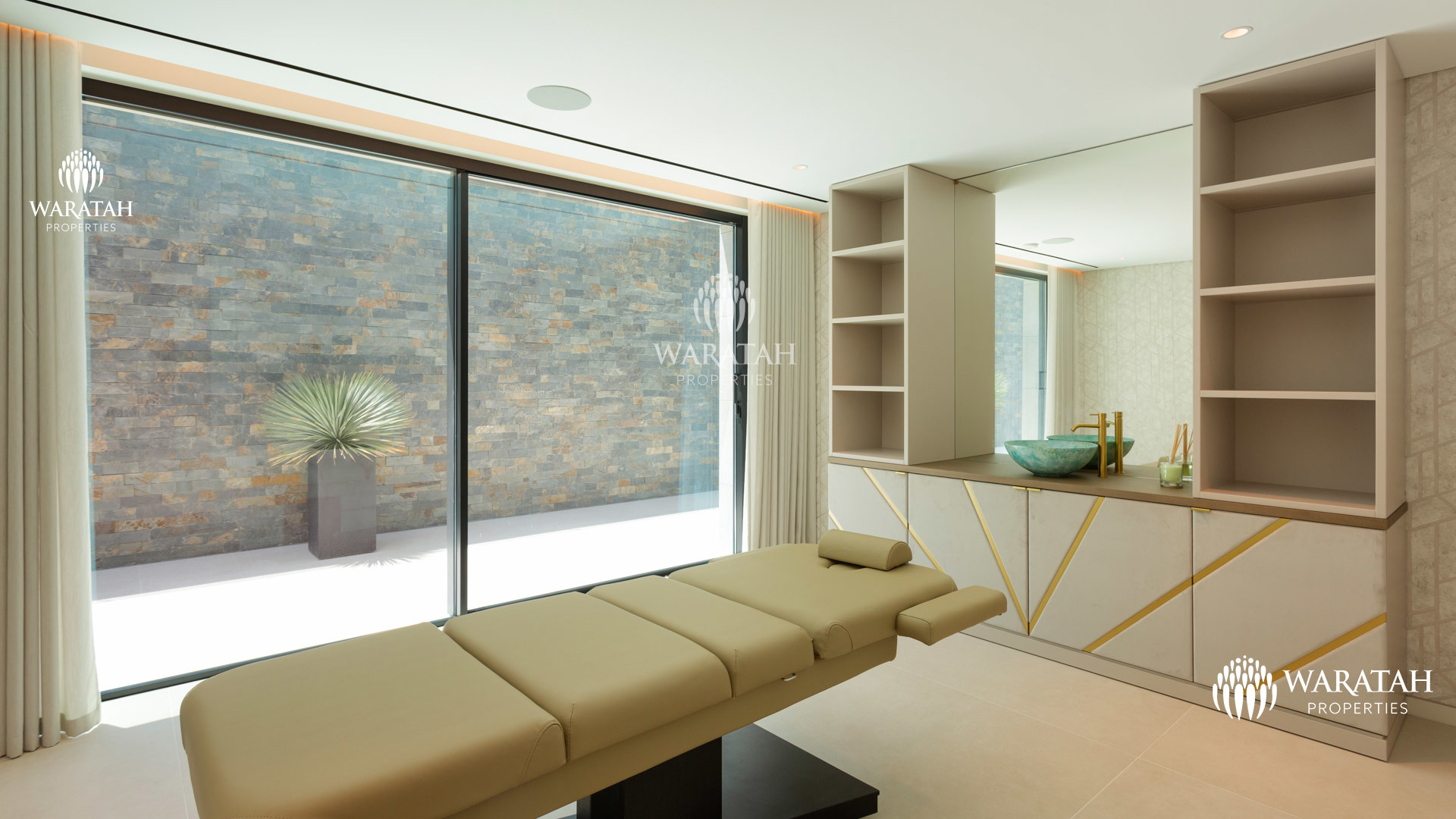 Villa Maris Quinta Do Lago Waratah Properties 2 (52)