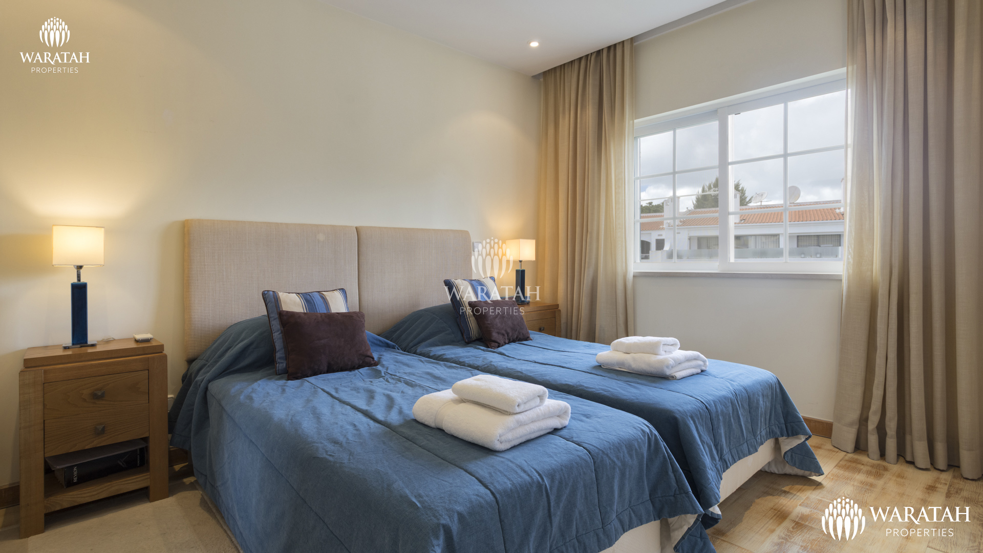 Apartment Soley WP (10 De 13)