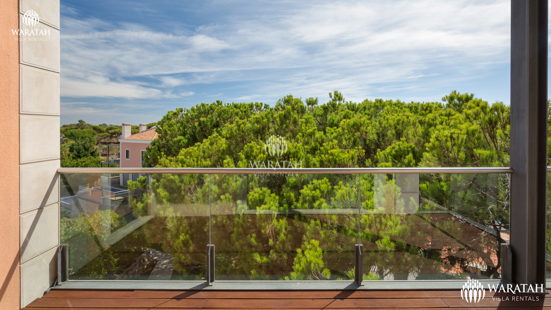 Waratah Villa Rentals Apartment Indie Vale Do Lobo (10 Of 22)