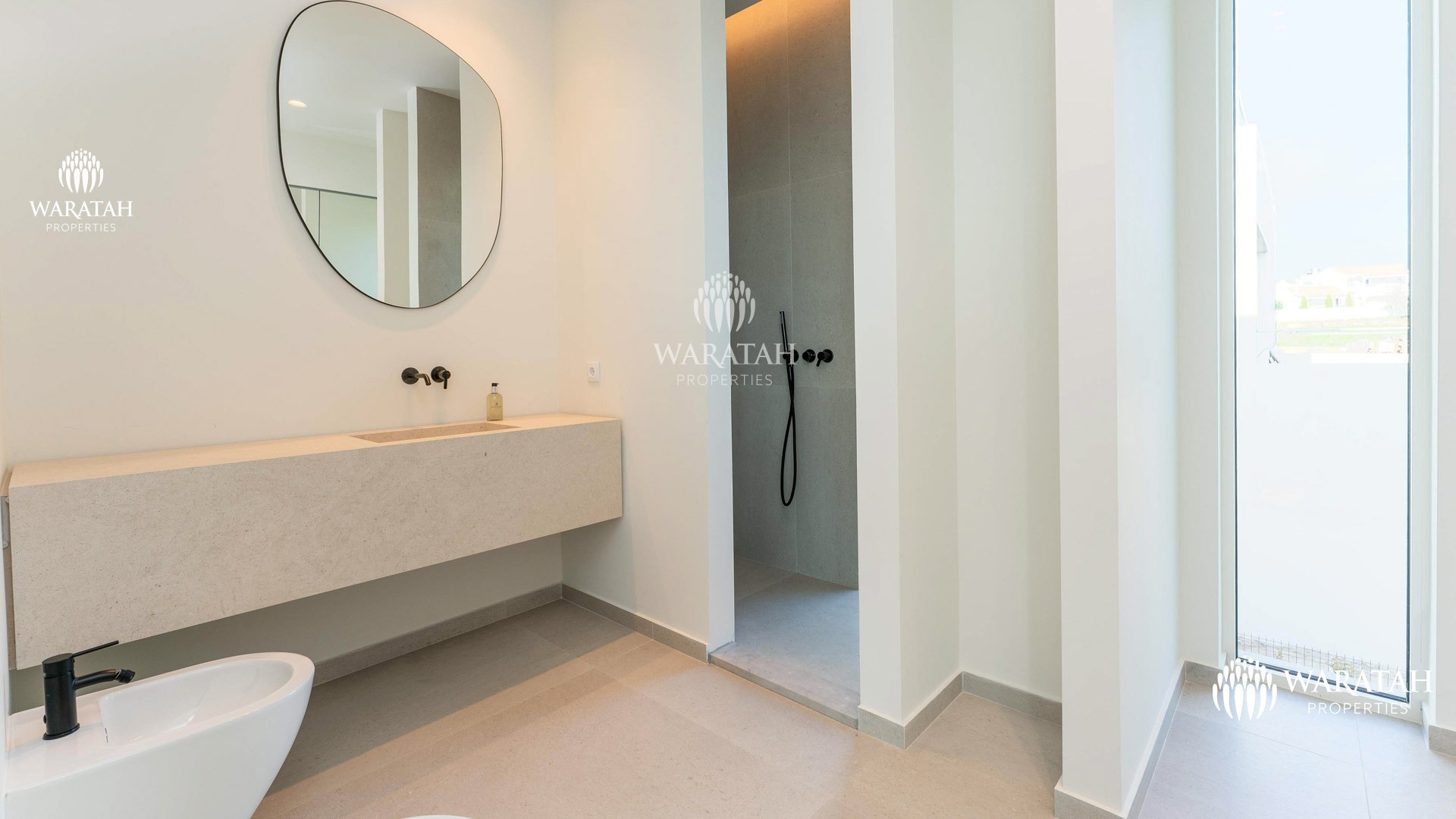 Waratah Villa Cielo WP Quinta Do Lago (23 Of 35)