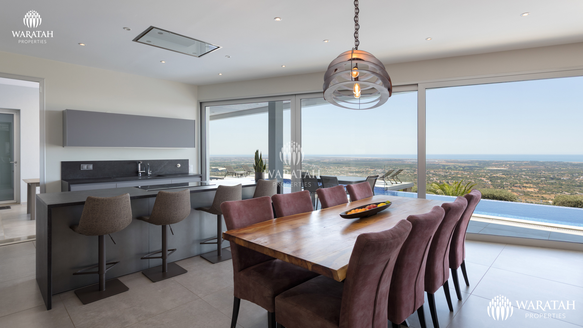 Villa Nirvana Goldra Wp (10)