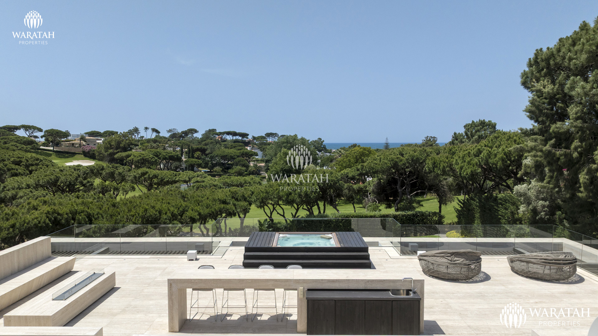 Villa Leona WP (56 De 90)