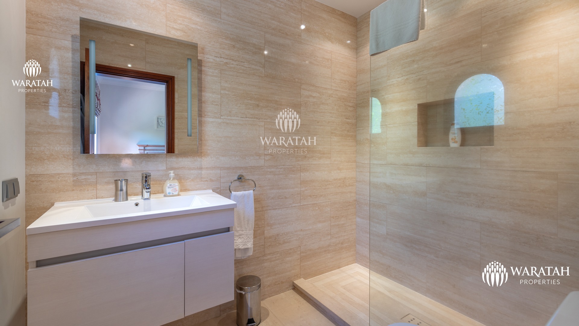 Villa Palmeira Waratah Properties (35 Of 89)