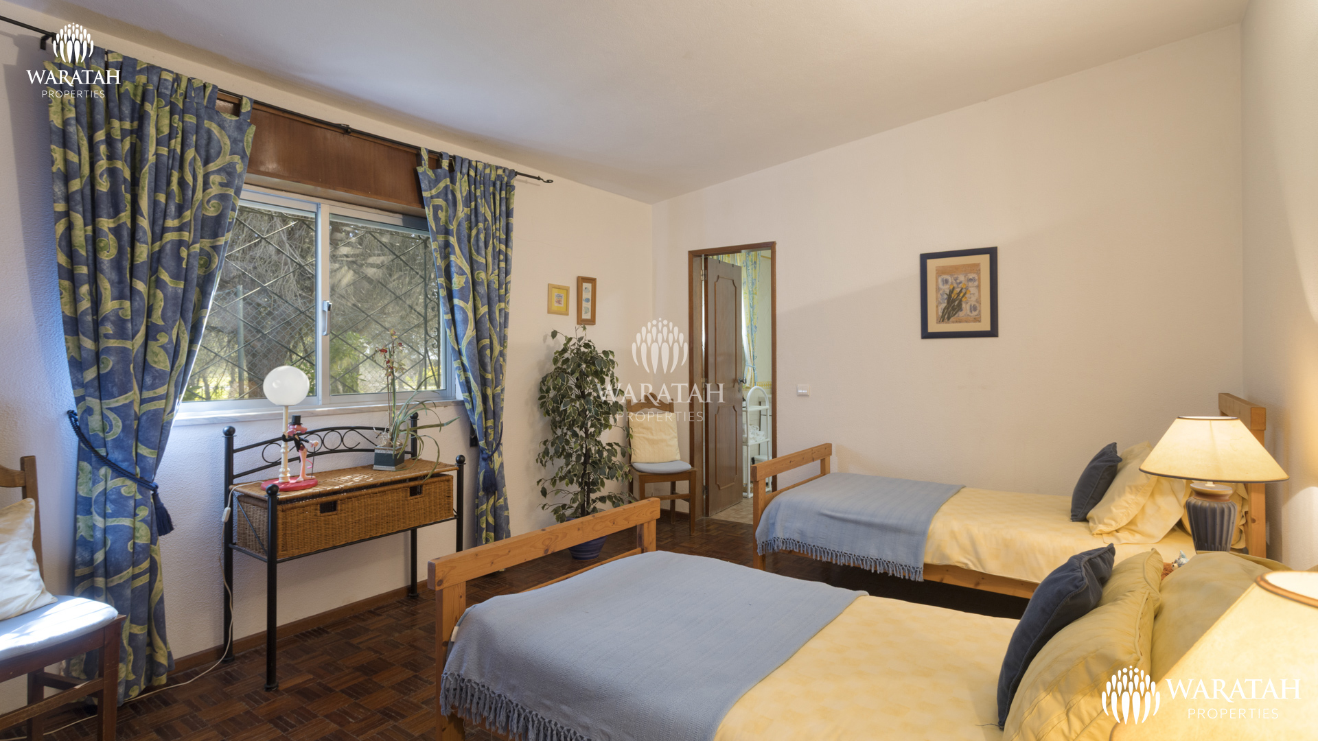 Villa Kimbo Kuya WP (19 De 22)