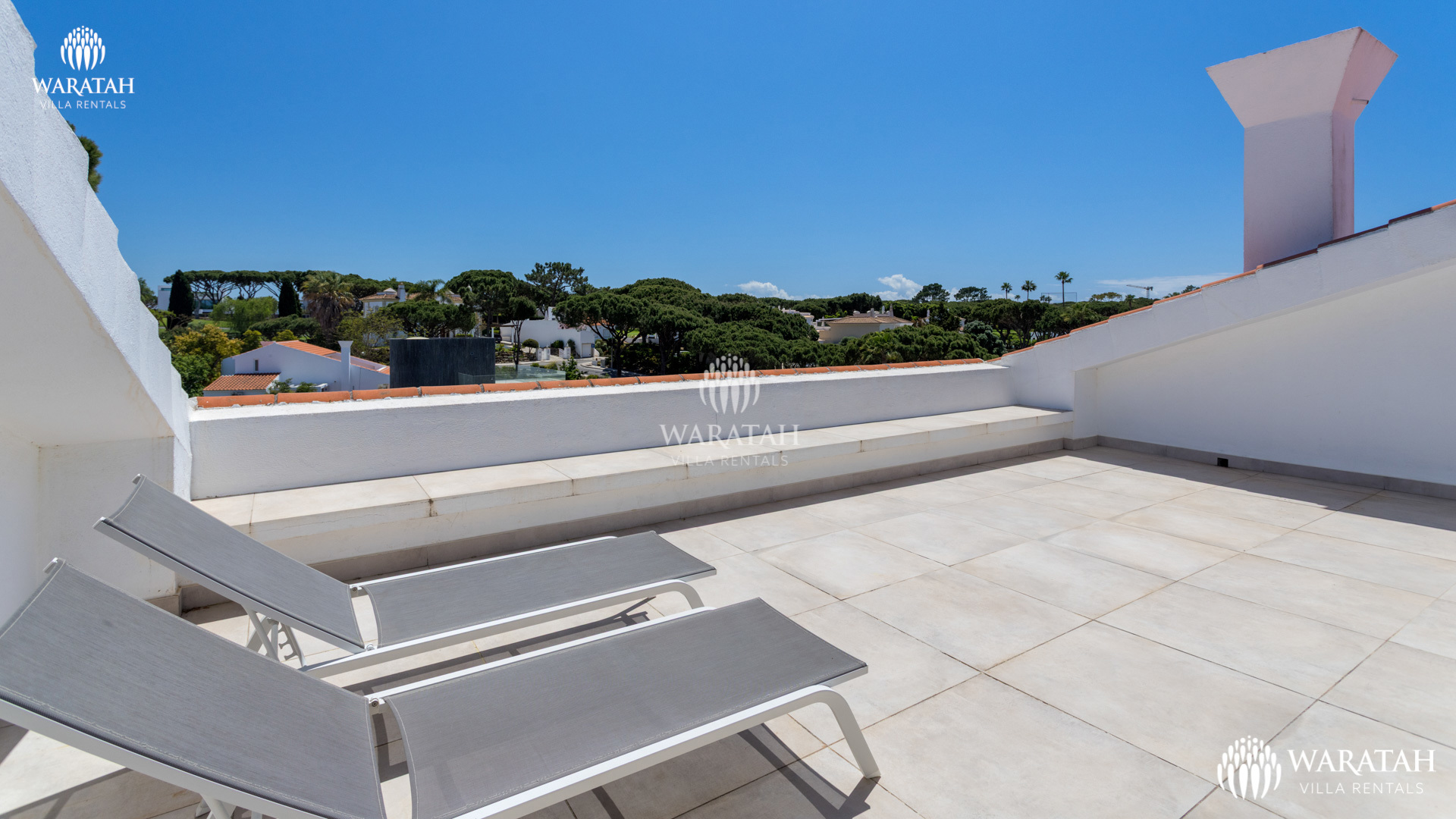 Villa Edmund VL WVR (34 De 35)