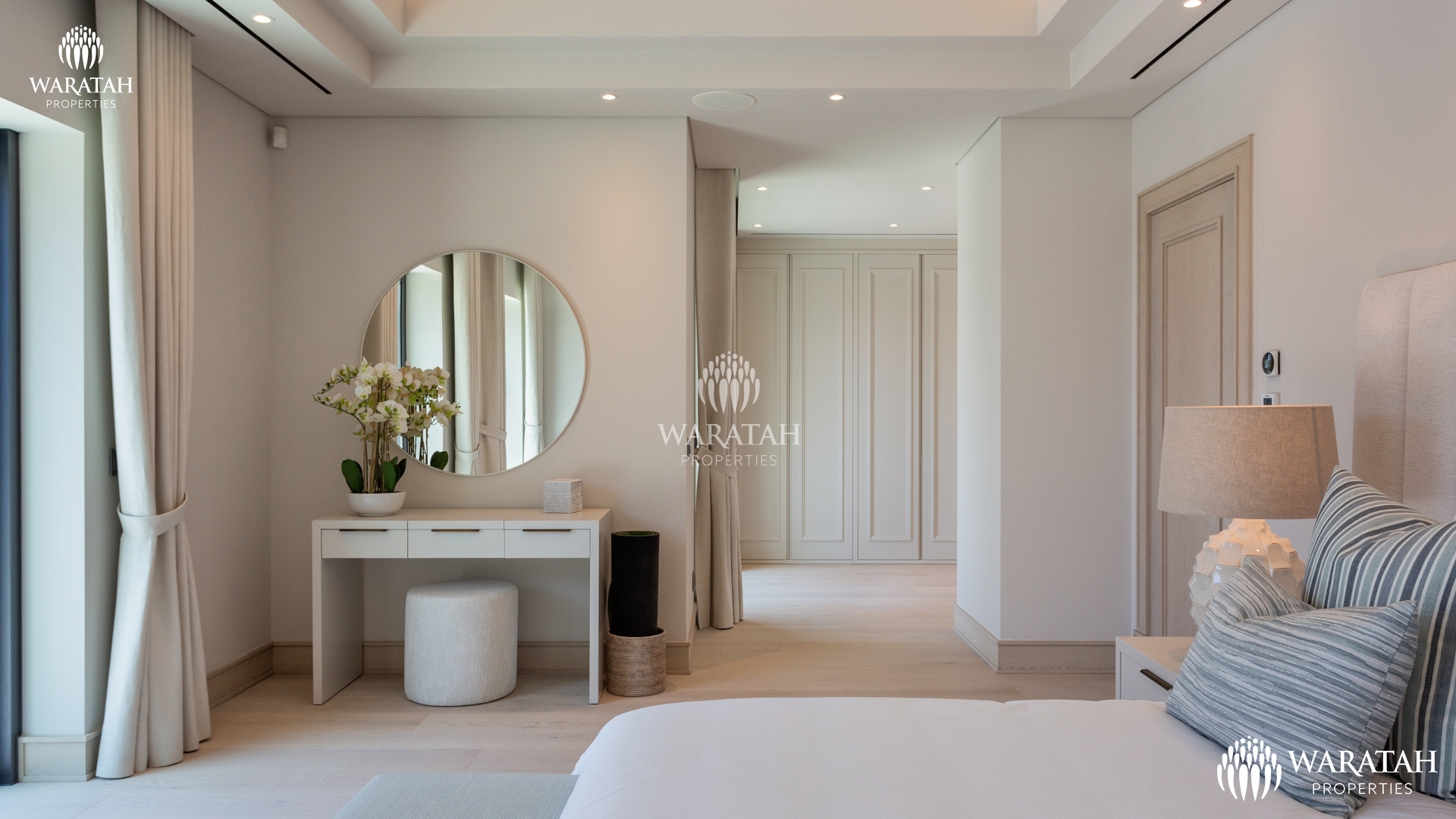 Villa Sandor Wp (3 De 106)