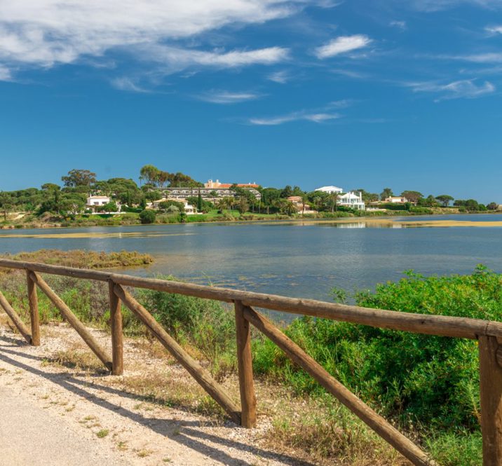 Waratah Quinta Do Lago 1065X900