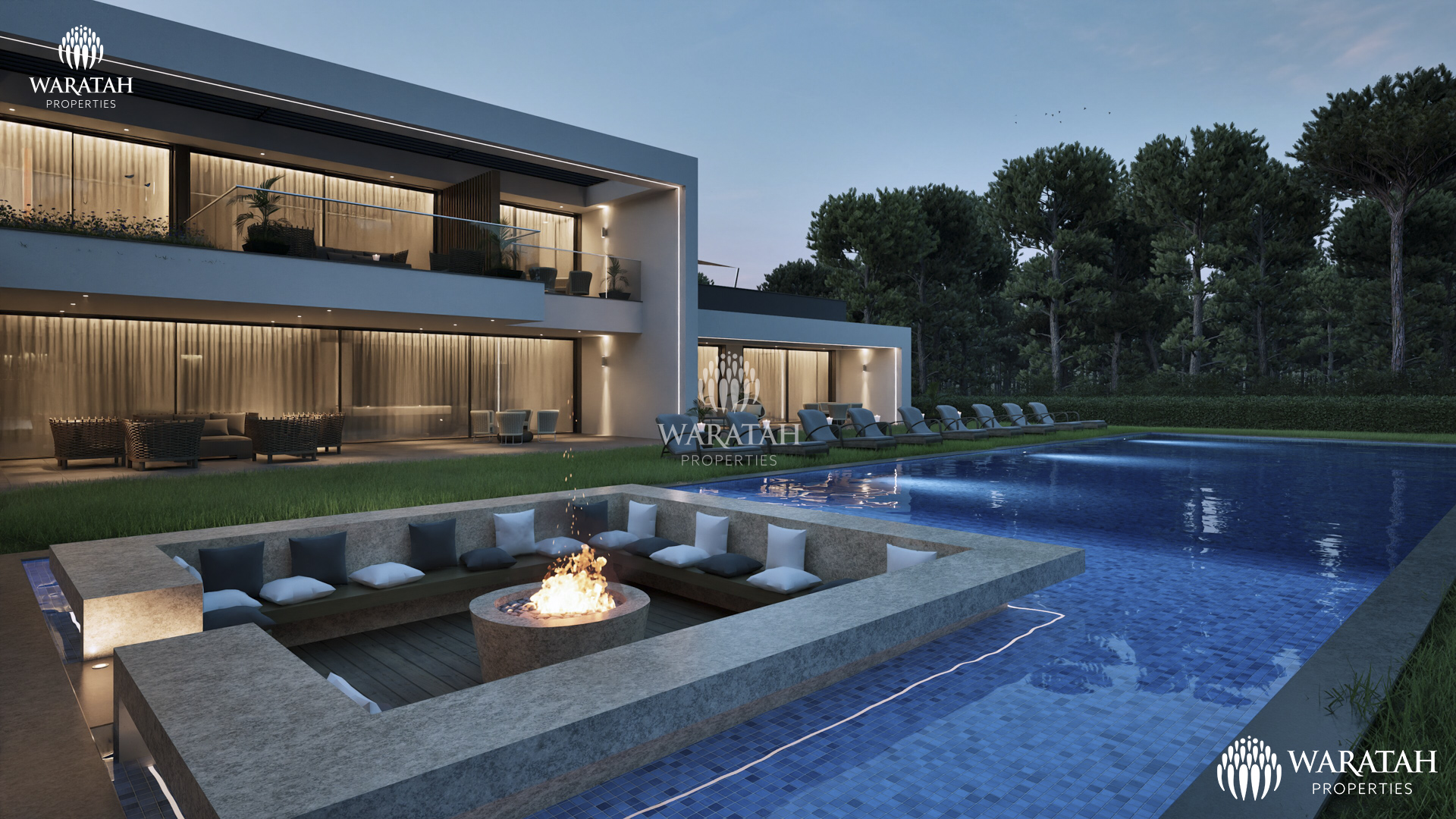 Villa Naomi WP (47 De 76)
