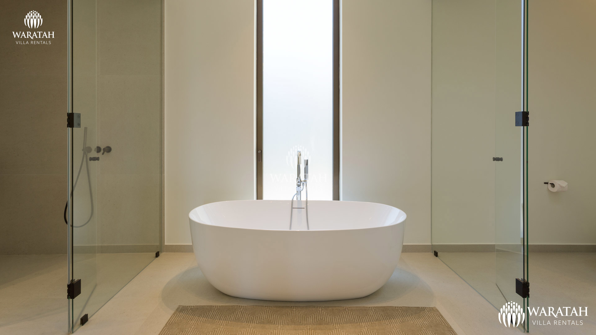 Villa Alejandra Quinta Do Lago Waratah Villa Rentals (34 Of 53)