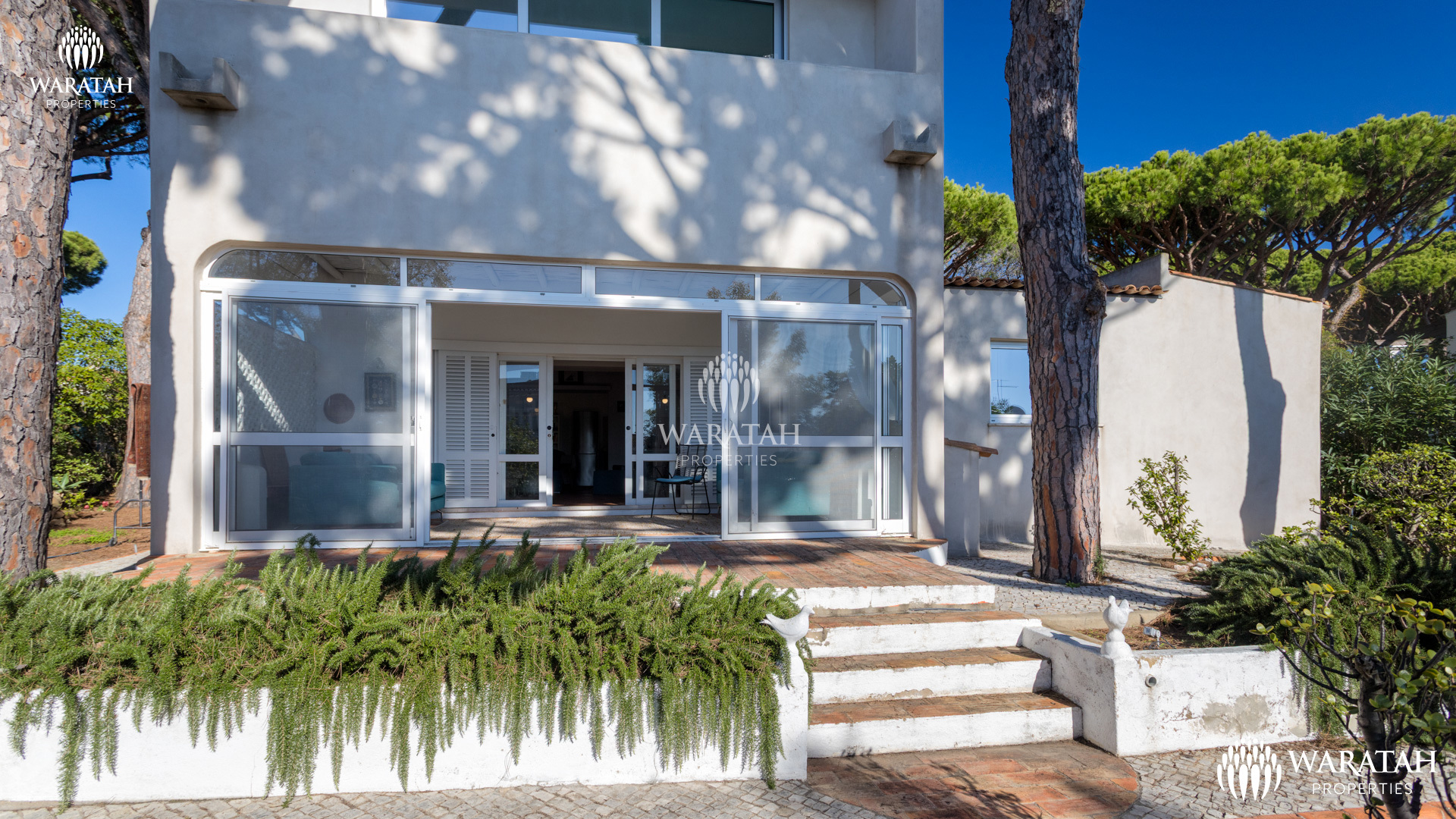 Villa Pinhão QL WP (25 De 33)