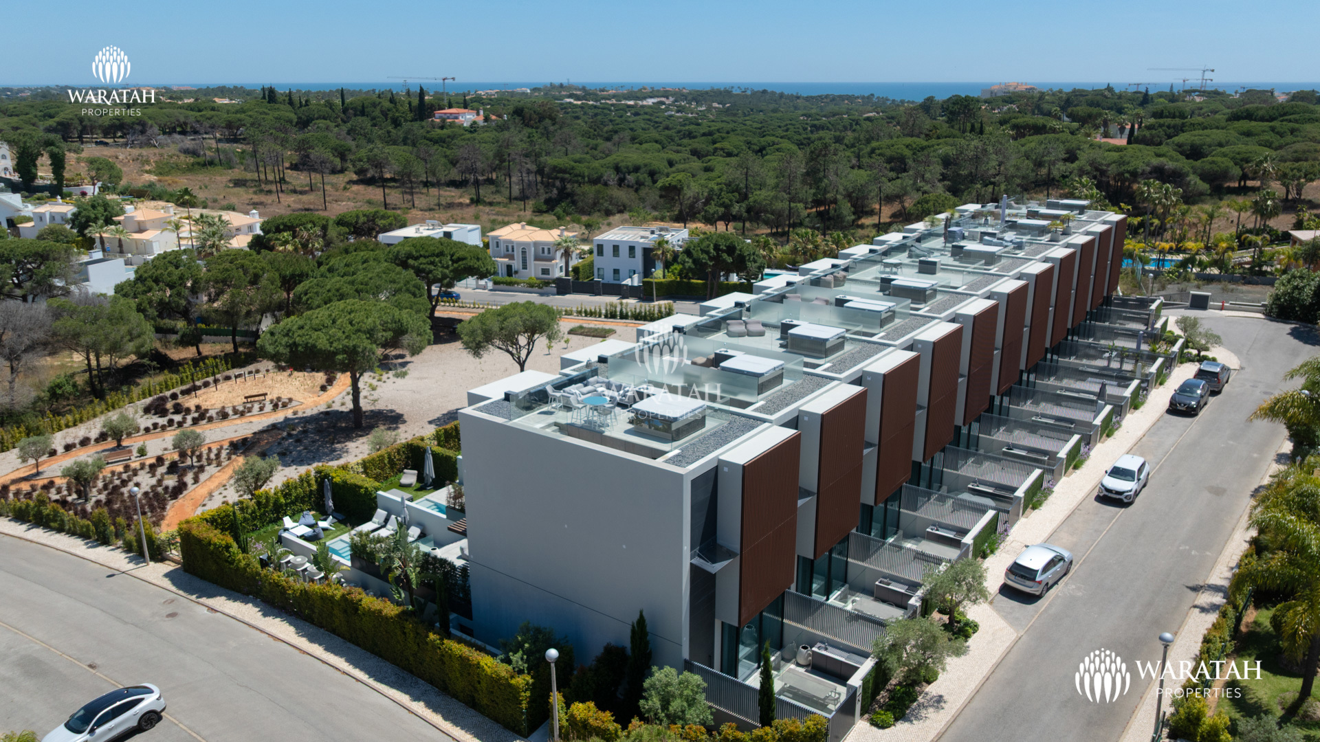 Townhouse Onni Wp 7