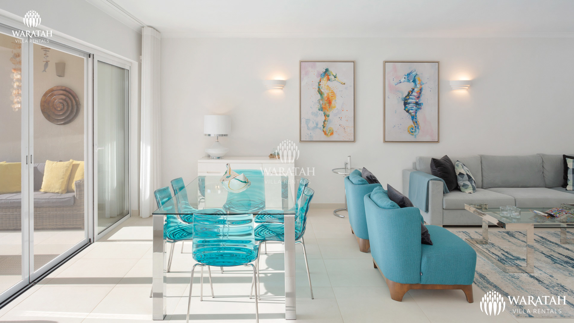 Waratah Villa Rentals Villa Jasper Vale Do Lobo (26)